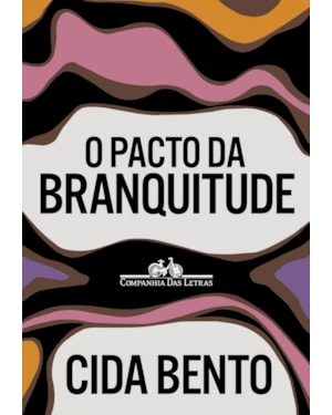 O pacto da branquitude