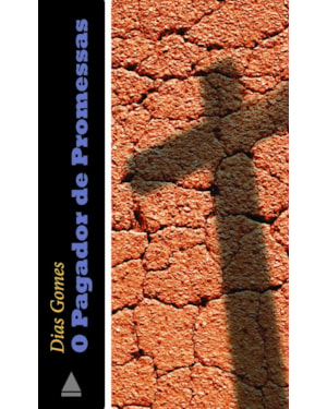 O PAGADOR DE PROMESSAS
