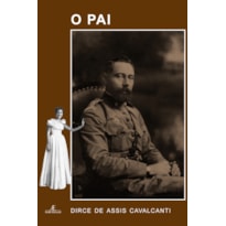 O PAI