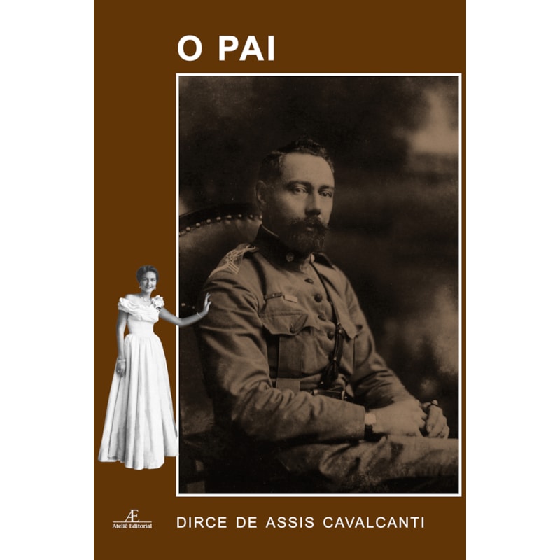 O PAI