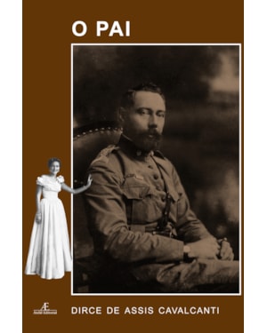 O PAI
