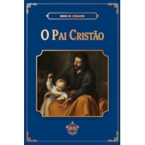 O PAI CRISTÃO