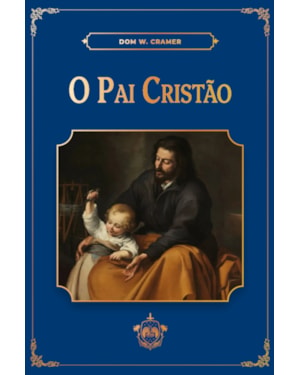 O PAI CRISTÃO