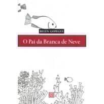 O pai da Branca de Neve
