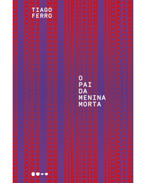 O pai da menina morta