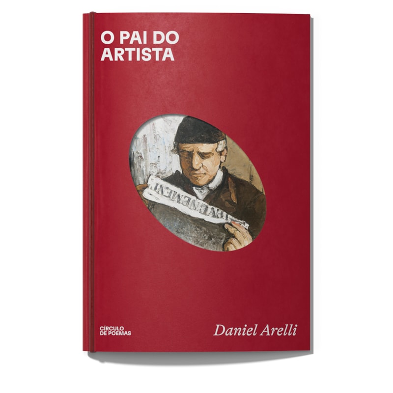 image_cfda253d-3ae5-4fb3-ac02-15efb29681a4