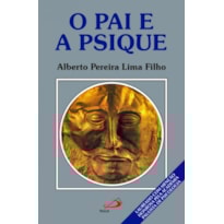 O pai e a psique