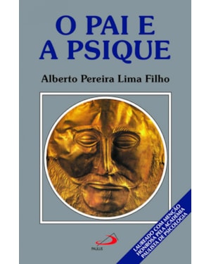 O pai e a psique