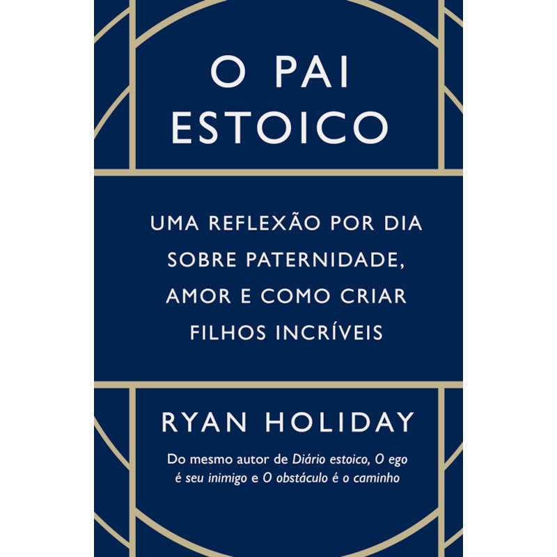 image_d16d0d8a-e3d4-4085-8770-88882a49ecce