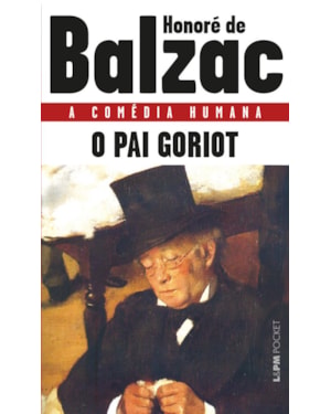 O pai goriot