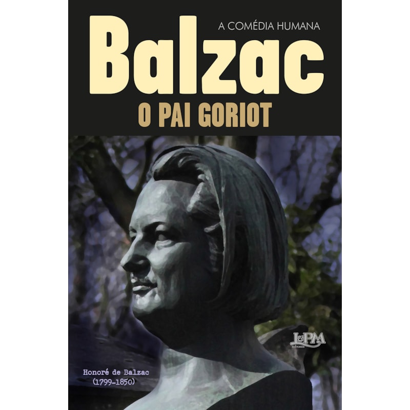 O pai goriot