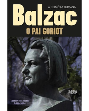 O pai goriot