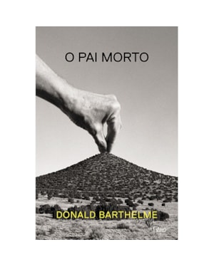 O PAI MORTO