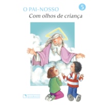 O PAI-NOSSO