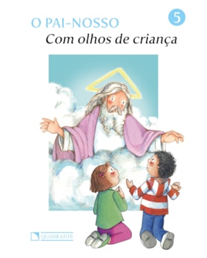 O PAI-NOSSO
