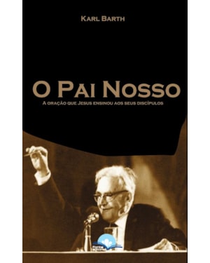 O Pai Nosso