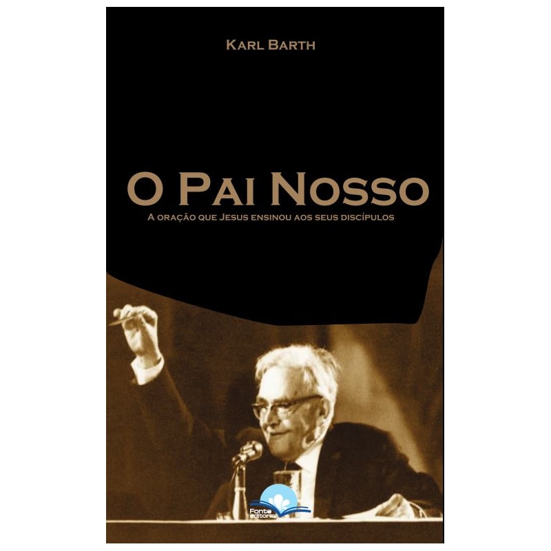 O Pai Nosso