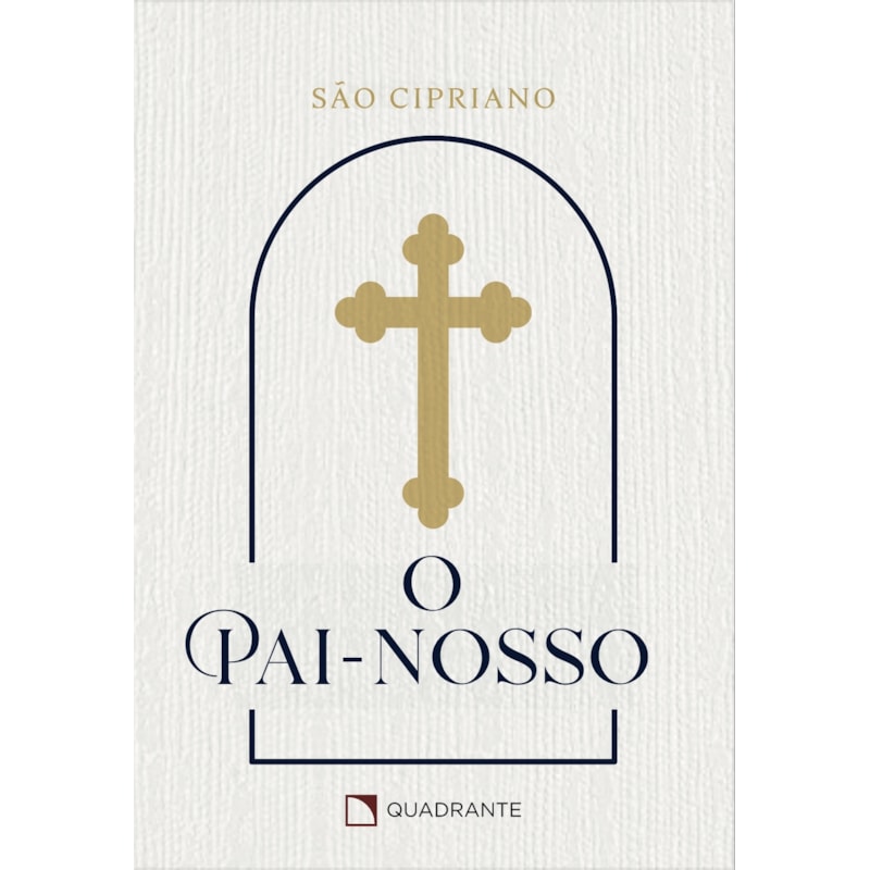 O PAI-NOSSO