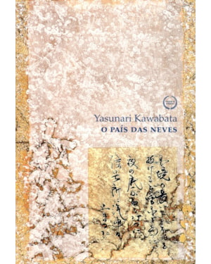 O PAÍS DAS NEVES