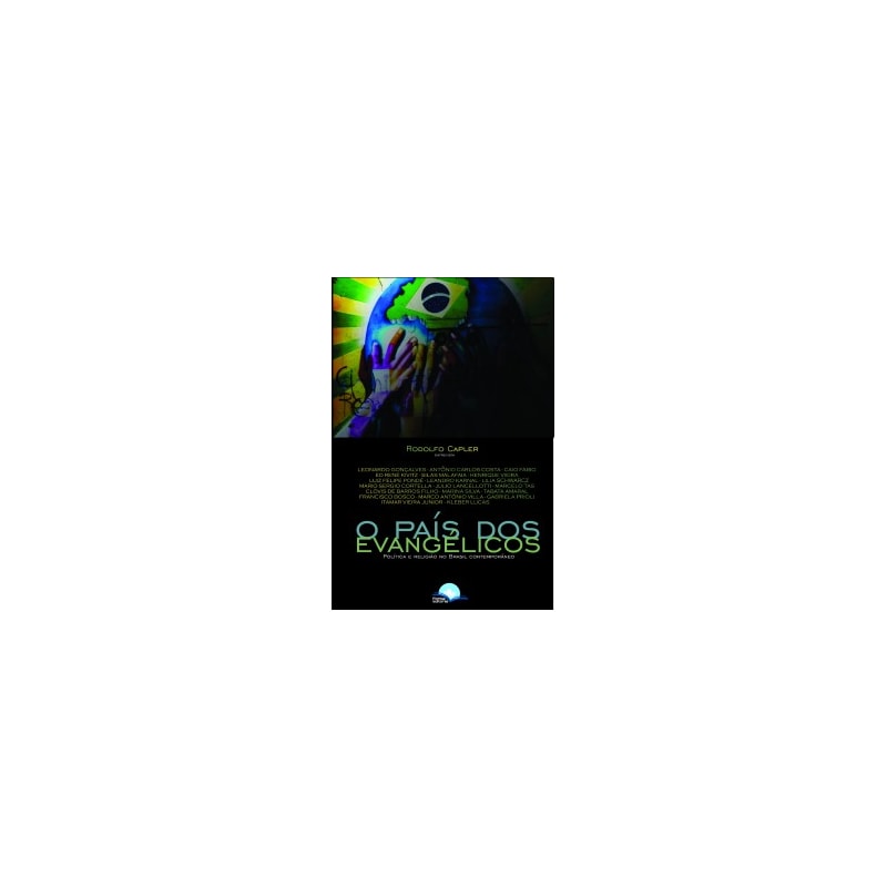 image_719d11eb-b105-454e-975e-b4ad18062fd9