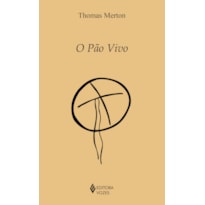 O PÃO VIVO