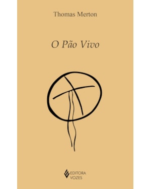 O PÃO VIVO