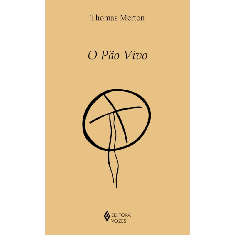 O PÃO VIVO