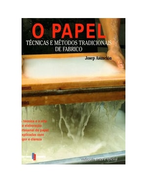 O papel