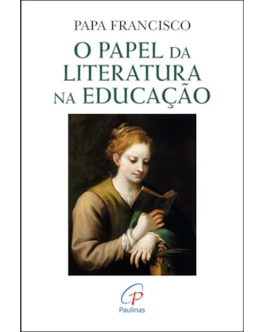 O PAPEL DA LITERATURA NA EDUCAÇÃO