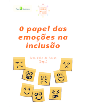 O papel das emoções na inclusão