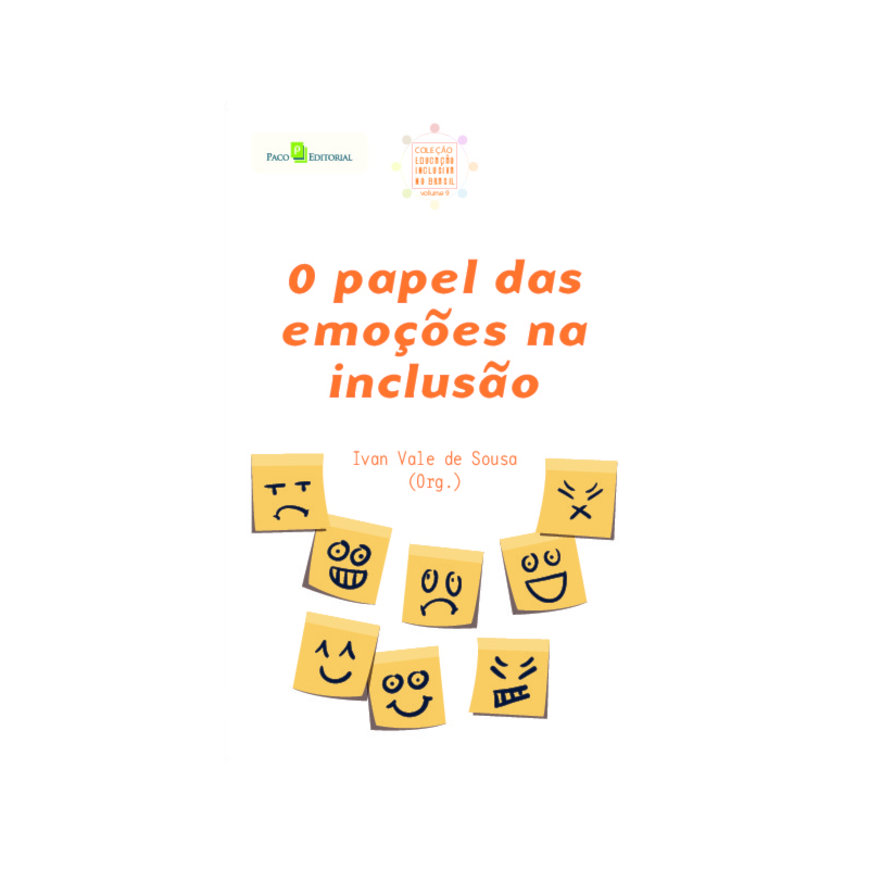 O papel das emoções na inclusão
