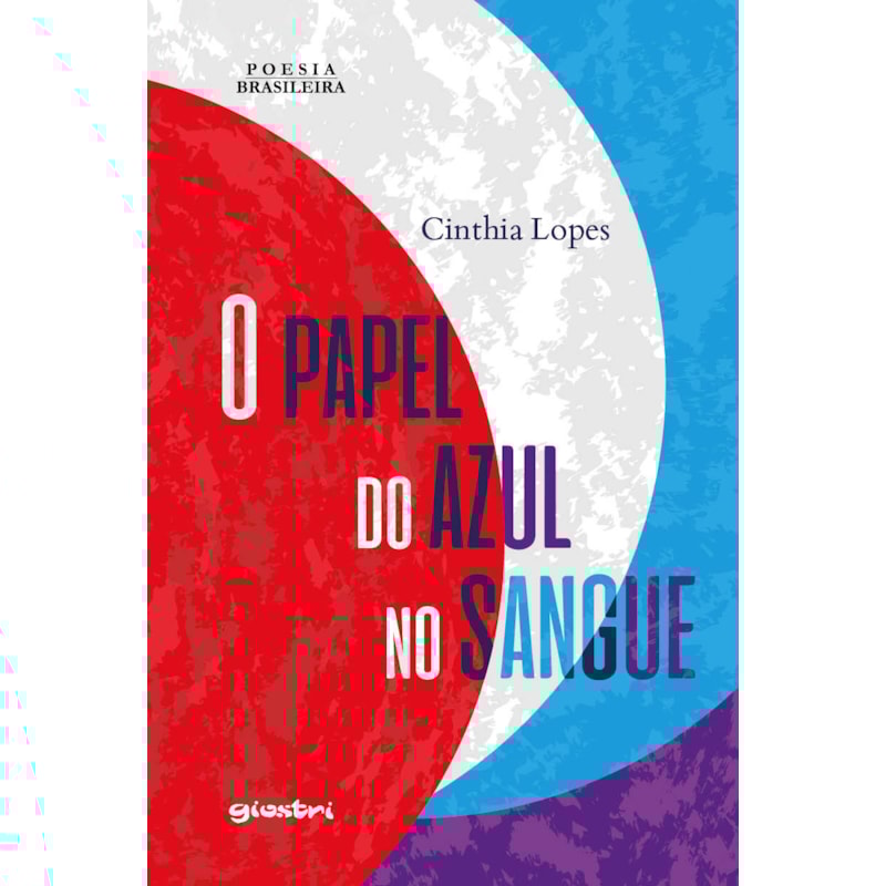O papel do azul no sangue