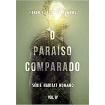 O PARAÍSO COMPARADO