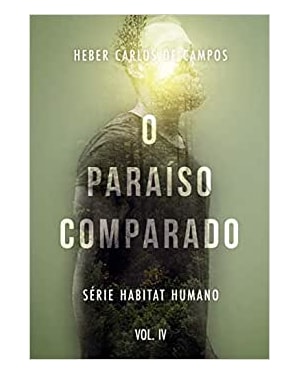 O PARAÍSO COMPARADO