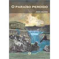 O PARAÍSO PERDIDO