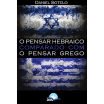 O Paraíso Protestante