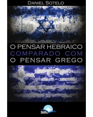 O Paraíso Protestante