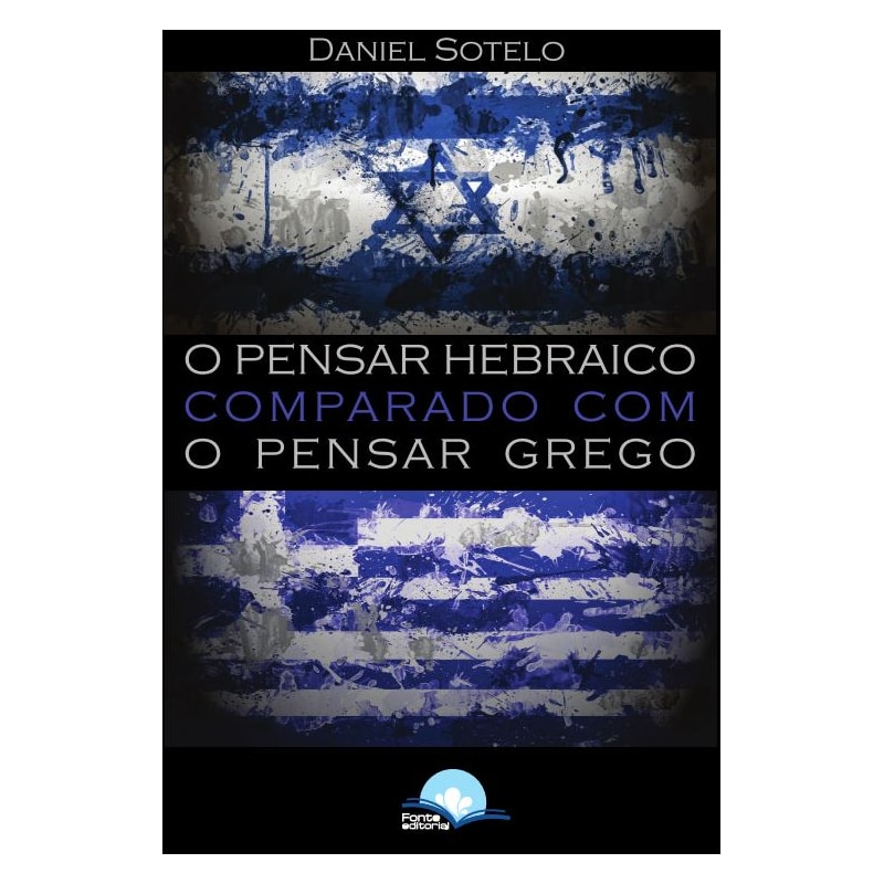 O Paraíso Protestante
