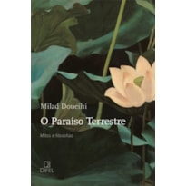 O PARAÍSO TERRESTRE