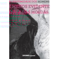 O PARASITA