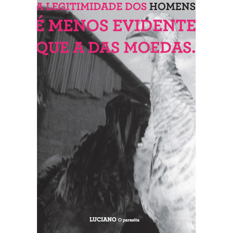 image_a0182468-eca2-44d7-b840-0b0f89fb1ede