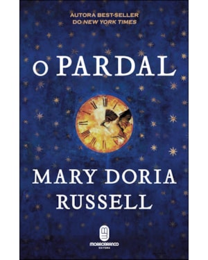 O pardal