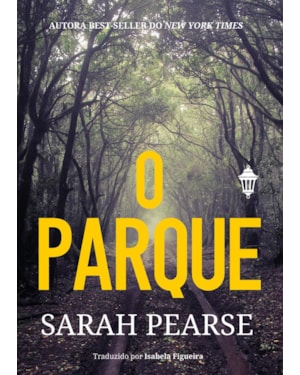 O PARQUE
