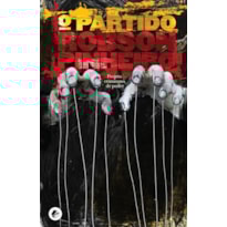 O PARTIDO