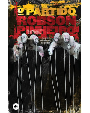 O Partido