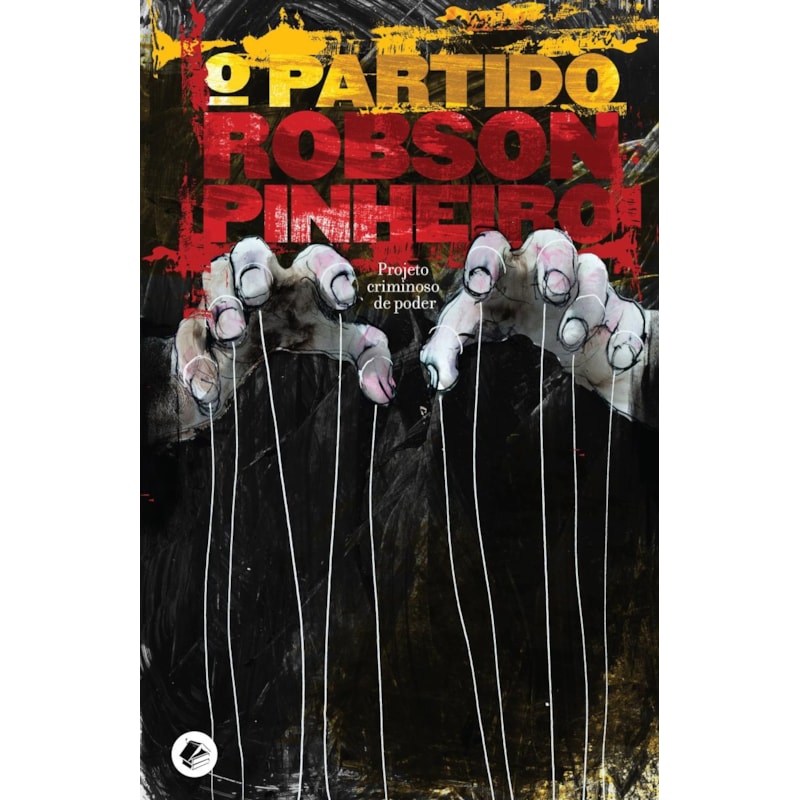O PARTIDO