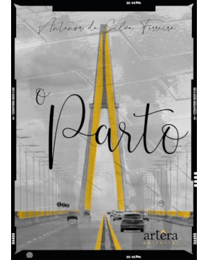 O PARTO