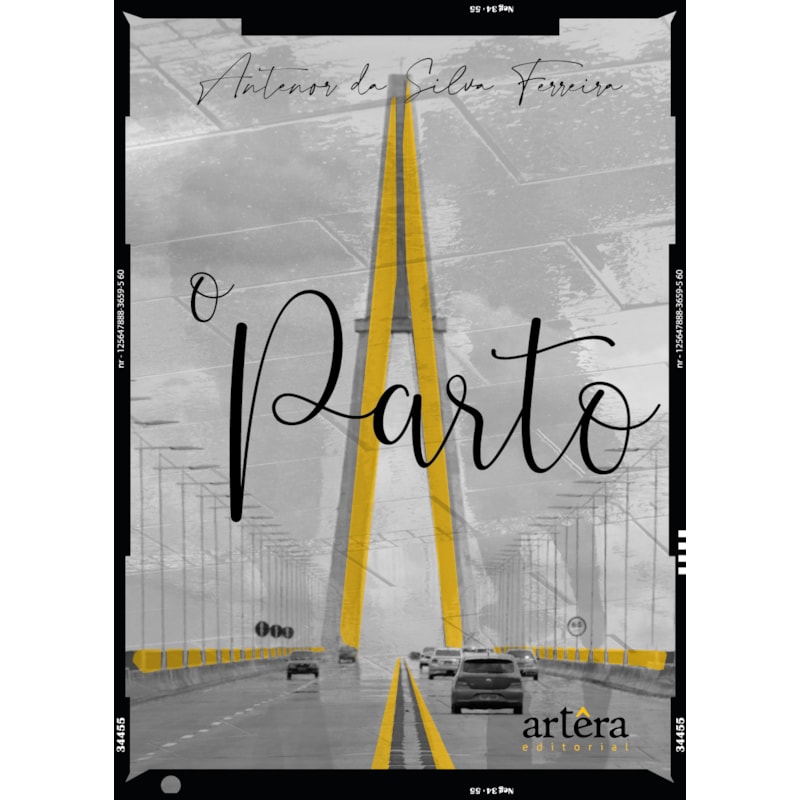 O PARTO