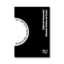 O passado ainda está por vir