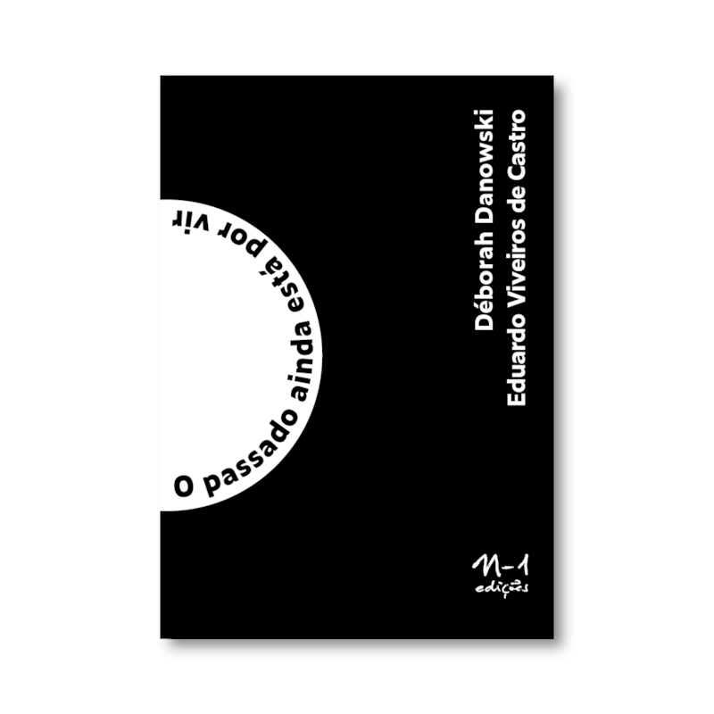 O passado ainda está por vir